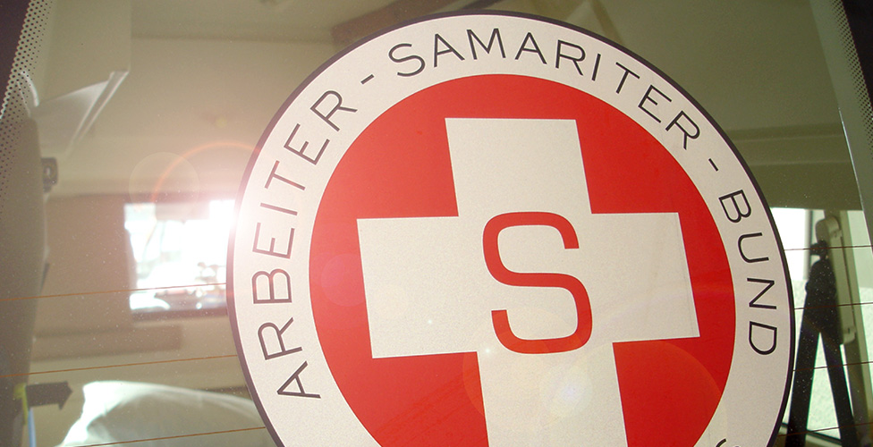 Samariterbund Groß Gerungs: Mitgliedschaft