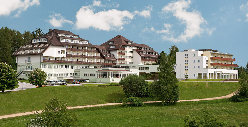 Samariterbund Groß Gerungs: Sponsoring (Foto: Herz-Kreislauf-Zentrum Groß Gerungs) Samariterbund Groß Gerungs: Sponsoring (Foto: Herz-Kreislauf-Zentrum Groß Gerungs)